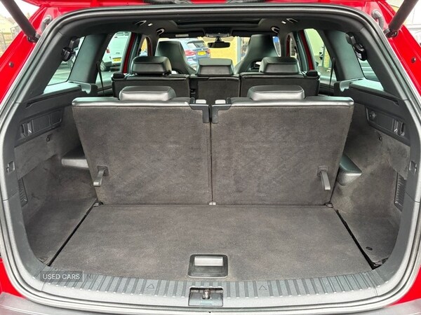 Used Skoda Kodiaq 2021 for sale - 76646534: Photo 19