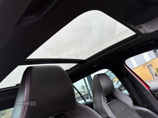 Used Skoda Kodiaq 2021 for sale - 76646534: Photo 21