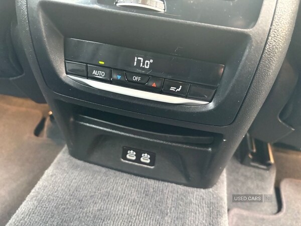 Used BMW X3 2020 for sale - 76167980: Photo 18