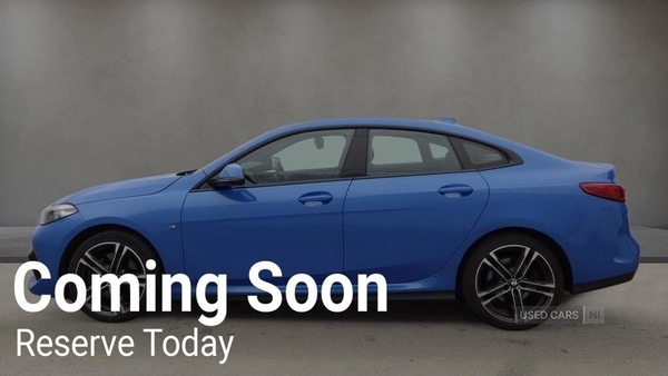 Used BMW 2 Series 2022 for sale - 77958848: Photo 6