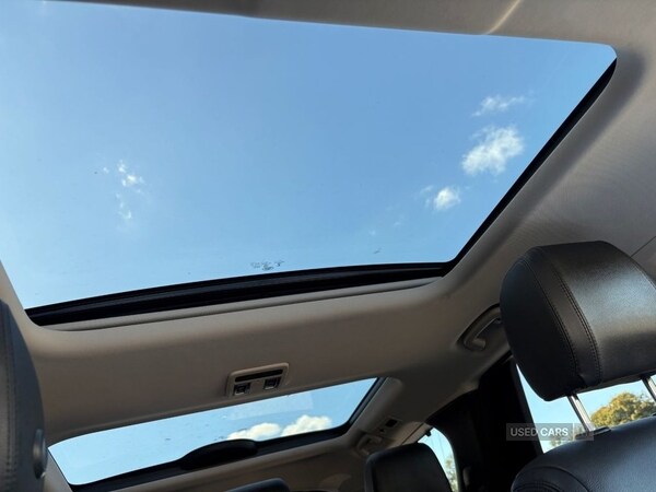 Used Land Rover Discovery 2019 for sale - 75840242: Photo 19