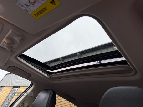 Used Mitsubishi Outlander 2017 for sale - 77785139: Photo 12