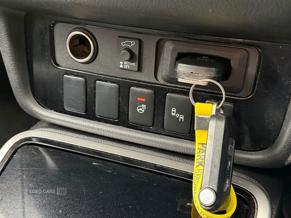 Used Mitsubishi Outlander 2017 for sale - 77785139: Photo 15