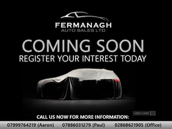 Land Rover - Range Rover Sport