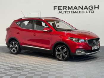 2021 - 45 TFSI Quattro S Line 5dr S Tronic