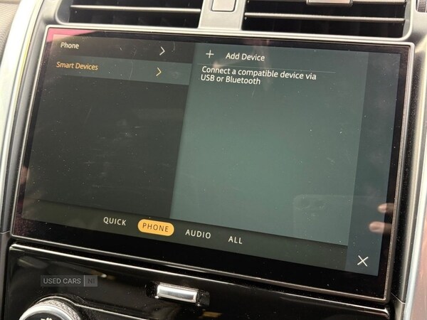 Used Land Rover Discovery 2021 for sale - 75450318: Photo 17