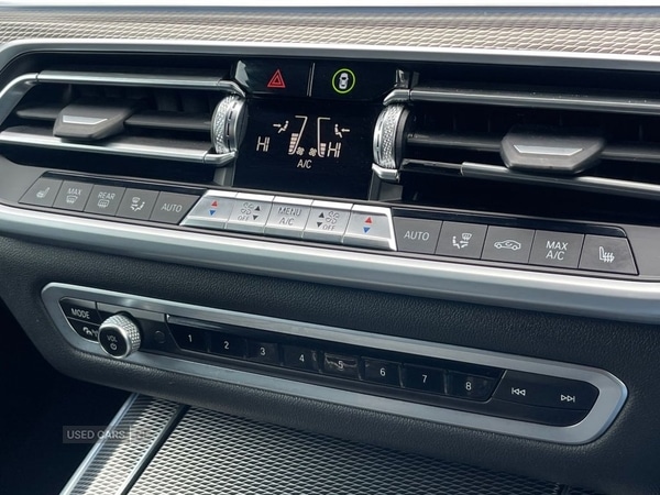 Used BMW X5 2022 for sale - 76061151: Photo 16