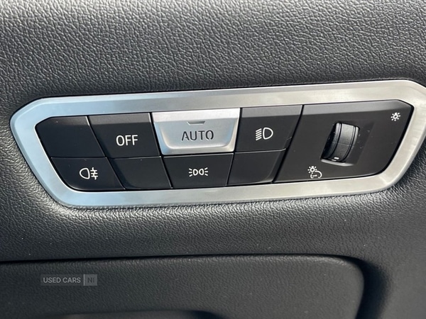 Used BMW X5 2022 for sale - 76061151: Photo 18