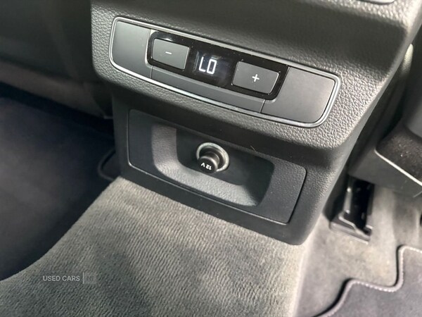 Used Audi Q5 2019 for sale - 76167697: Photo 18