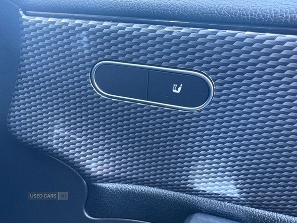 Used Mercedes-Benz A-Class 2022 for sale - 75747781: Photo 18