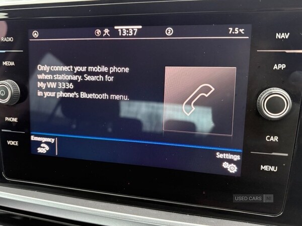 Used Volkswagen T-Roc 2023 for sale - 77132231: Photo 15