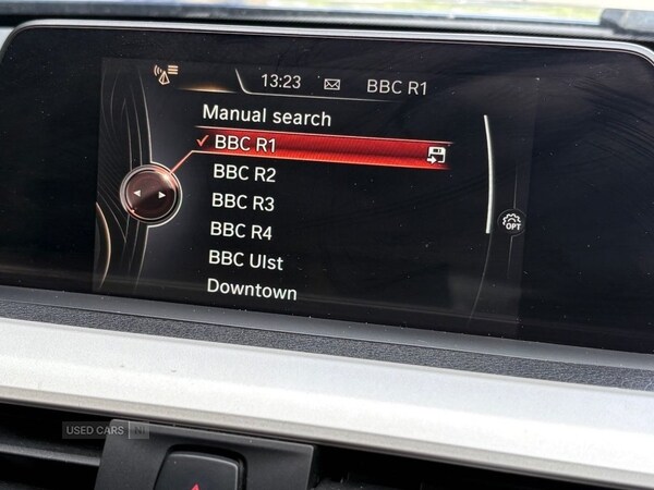 Used BMW 3 Series 2017 for sale - 73891471: Photo 13