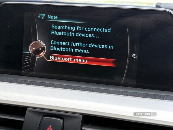 Used BMW 3 Series 2017 for sale - 73891471: Photo 14
