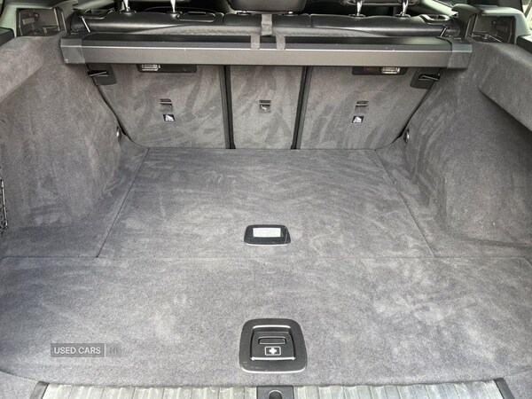 Used BMW 3 Series 2021 for sale - 72922243: Photo 20