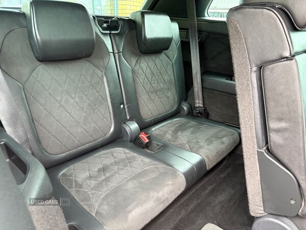 Used Skoda Kodiaq 2021 for sale - 76251529: Photo 13