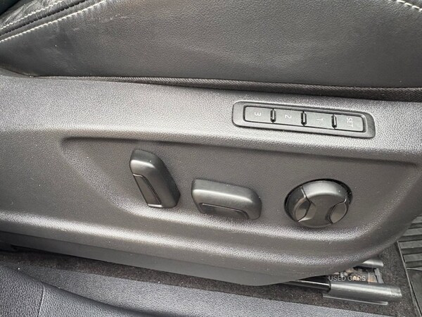 Used Skoda Kodiaq 2021 for sale - 76251529: Photo 19