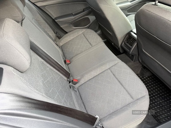 Used Volkswagen Golf 2023 for sale - 77315678: Photo 11