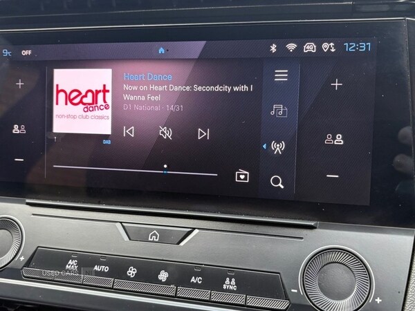 Used Peugeot 308 2022 for sale - 76574005: Photo 14