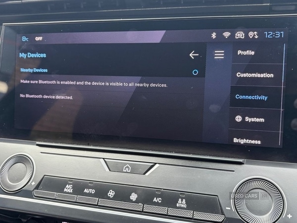 Used Peugeot 308 2022 for sale - 76574005: Photo 15