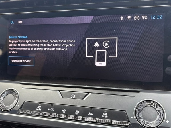 Used Peugeot 308 2022 for sale - 76574005: Photo 16