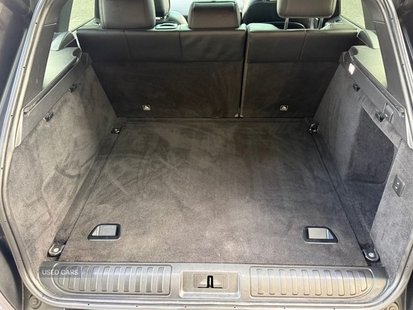 Used Land Rover Range Rover Sport 2021 for sale - 77401074: Photo 14