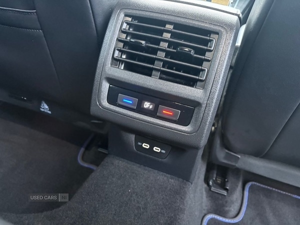 Used Volkswagen Golf 2021 for sale - 76840114: Photo 19