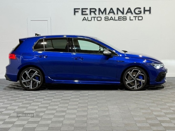 Used Volkswagen Golf 2021 for sale - 76840114: Photo 2