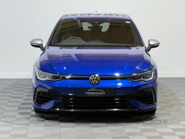 Used Volkswagen Golf 2021 for sale - 76840114: Photo 7