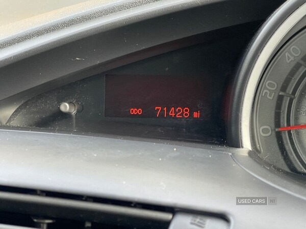 Used Toyota Verso 2016 for sale - 74396568: Photo 15
