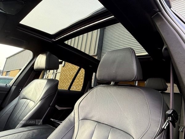 Used BMW X5 2022 for sale - 77565309: Photo 15