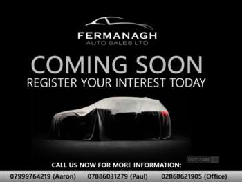 2019 - 116d M Sport Shadow Edition 5dr
