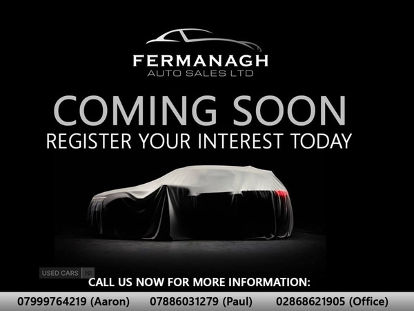 Used BMW 3 Series 2021 for sale - 77315676: Photo 1