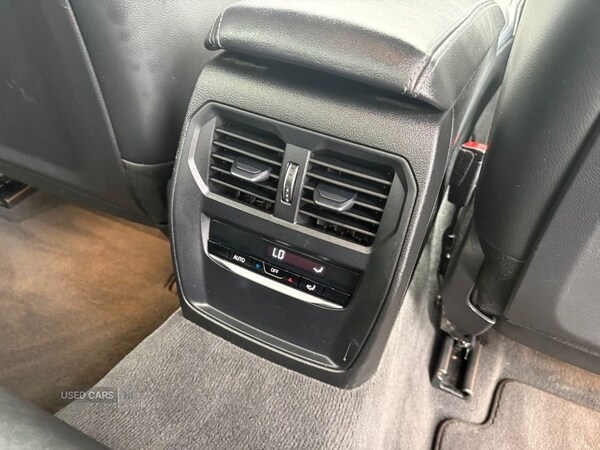 Used BMW 3 Series 2021 for sale - 77315676: Photo 18