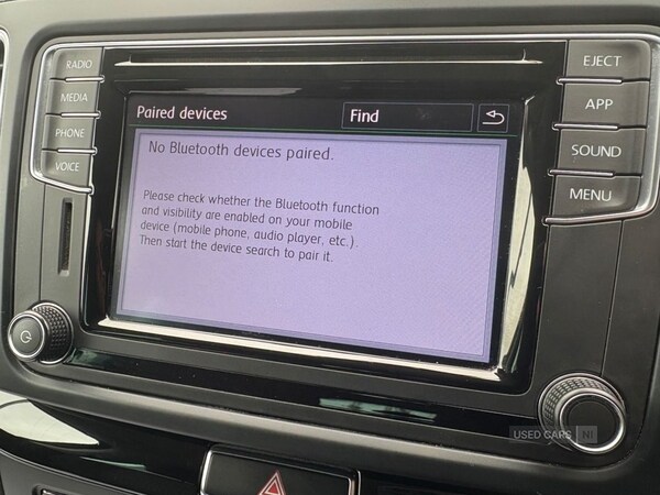 Used SEAT Alhambra 2019 for sale - 76061304: Photo 15