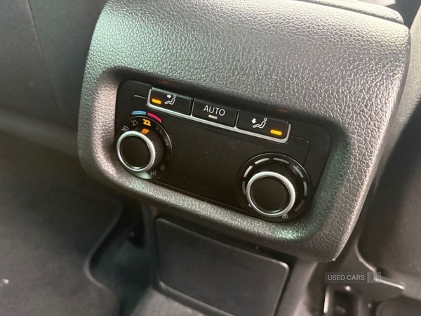 Used SEAT Alhambra 2019 for sale - 76061304: Photo 18