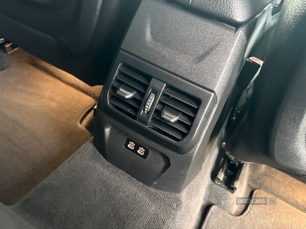 Used BMW 1 Series 2021 for sale - 76998473: Photo 18