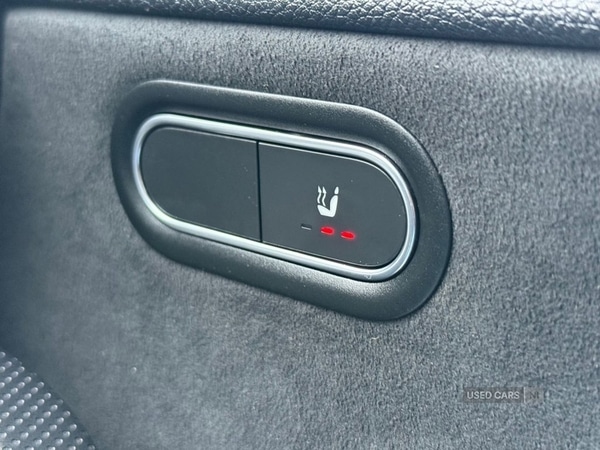 Used Mercedes-Benz A-Class 2019 for sale - 76729891: Photo 14