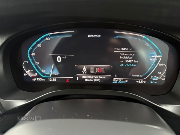 Used BMW X3 2022 for sale - 77315672: Photo 13