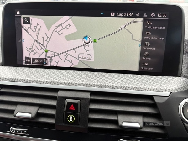 Used BMW X3 2022 for sale - 77315672: Photo 14