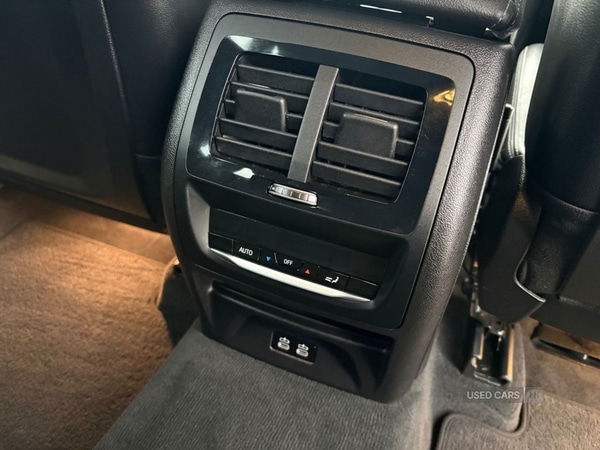 Used BMW X3 2022 for sale - 77315672: Photo 19