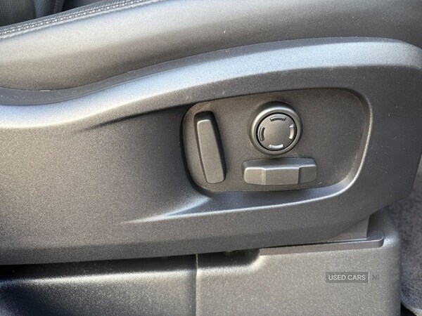 Used Land Rover Defender 2024 for sale - 75081315: Photo 15