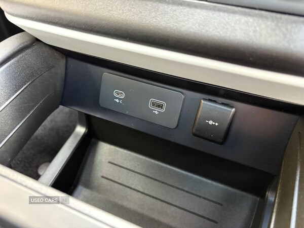 Used Land Rover Defender 2024 for sale - 75081315: Photo 21