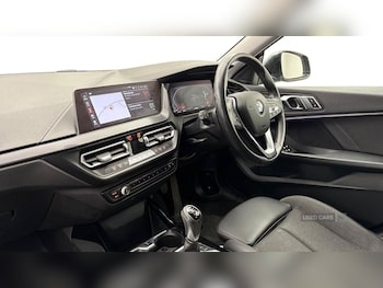 Used BMW 2 Series 2022 for sale - 79292906: Photo