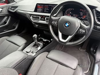 Used BMW 2 Series 2022 for sale - 79292906: Photo