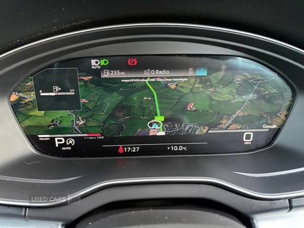 Used Audi Q5 2023 for sale - 77599305: Photo 13