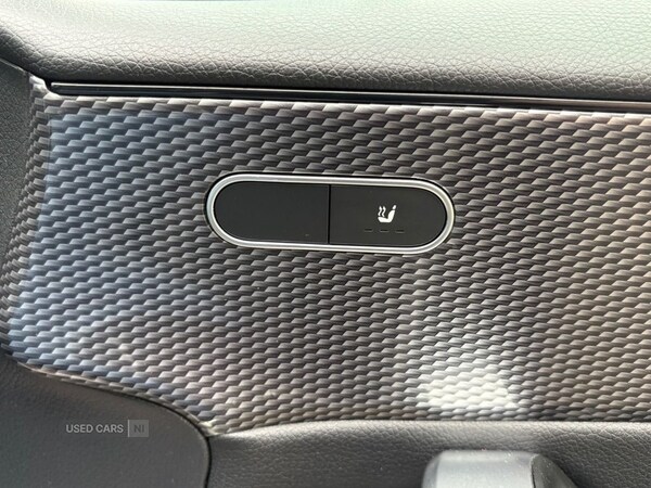 Used Mercedes-Benz A-Class 2022 for sale - 76167702: Photo 18