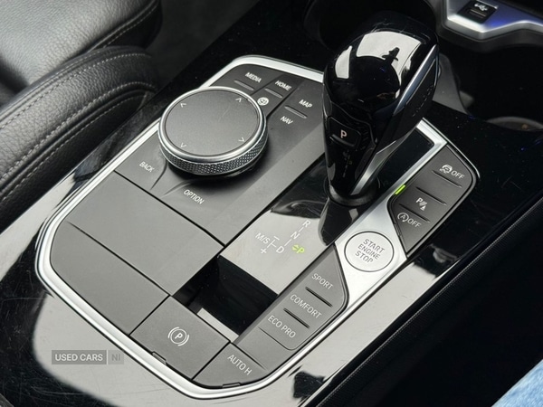 Used BMW 1 Series 2023 for sale - 77441877: Photo 13