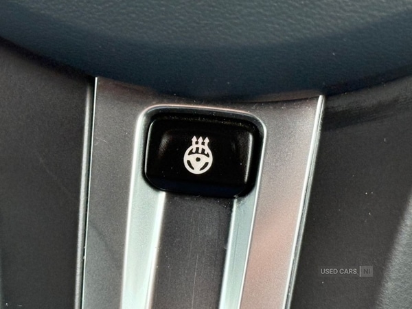 Used BMW 1 Series 2023 for sale - 77441877: Photo 15