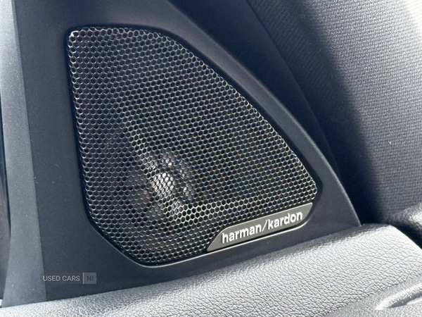 Used BMW 1 Series 2023 for sale - 77441877: Photo 16