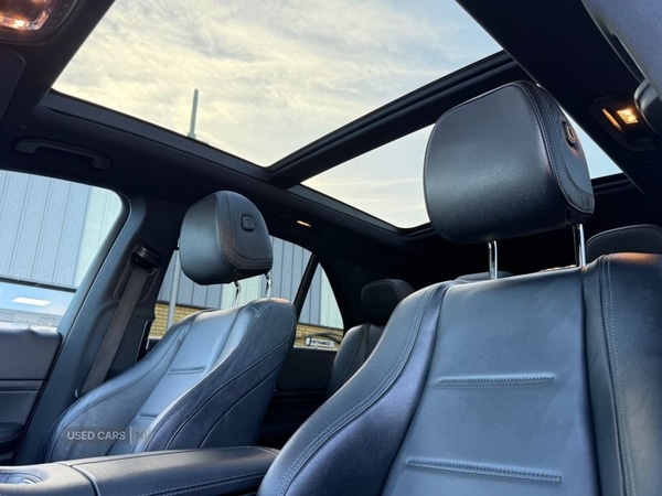 Used Mercedes-Benz GLE 2021 for sale - 76621379: Photo 12